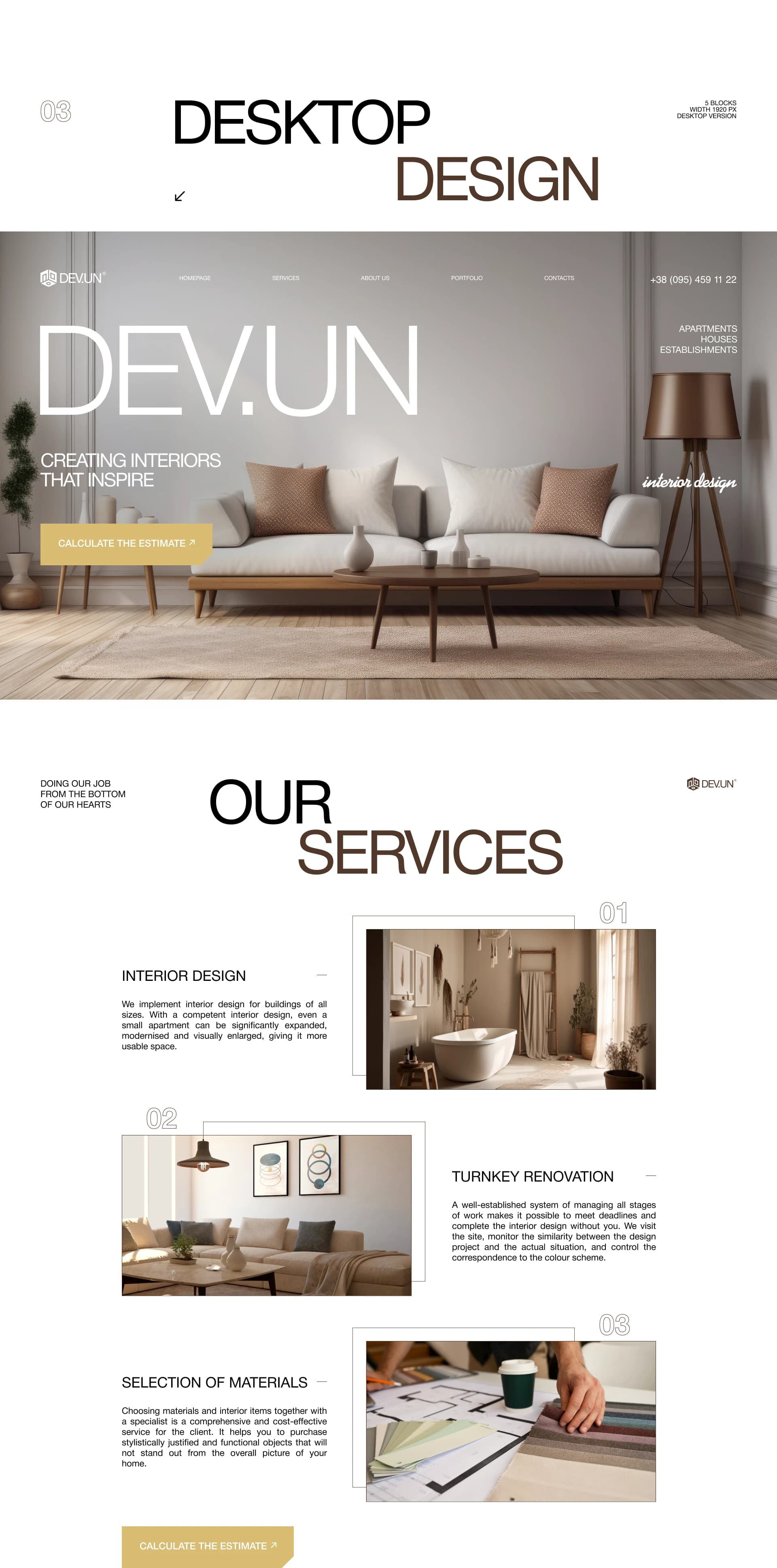 Alma Fresh — доставка продуктов