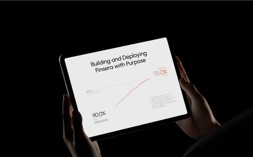 Cenzo — AI Sports Performance